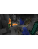 Minecraft / Майнкрафт PS4/PS5 ТУРЦИЯ