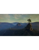 theHunter: Call of the Wild - Emerald Coast Australia theHunter: Call of the Wild - Emerald Coast Australia