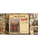 Gremlins, Inc. STEAM АВТО RU/UA/KZ/СНГ