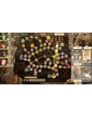 Gremlins, Inc. STEAM АВТО RU/UA/KZ/СНГ