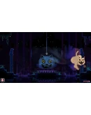 ANIMAL WELL STEAM АВТО RU/UA/KZ/СНГ ANIMAL WELL STEAM АВТО RU/UA/KZ/СНГ