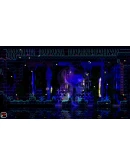 ANIMAL WELL STEAM АВТО RU/UA/KZ/СНГ ANIMAL WELL STEAM АВТО RU/UA/KZ/СНГ