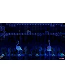 ANIMAL WELL STEAM АВТО RU/UA/KZ/СНГ ANIMAL WELL STEAM АВТО RU/UA/KZ/СНГ