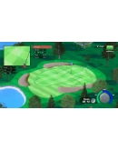 Golf Up (Steam Gift Россия)