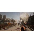 VLADiK BRUTAL STEAM АВТО RU/UA/KZ/СНГ