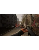 VLADiK BRUTAL STEAM АВТО RU/UA/KZ/СНГ