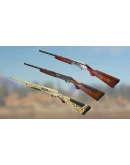 theHunter: Call of the Wild - Duck and Cover Pack DLC