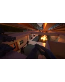 Intruder STEAM АВТО RU/UA/KZ/СНГ