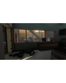 Intruder STEAM АВТО RU/UA/KZ/СНГ