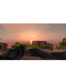 Intruder STEAM АВТО RU/UA/KZ/СНГ