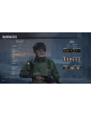 Hell Let Loose - Red Devils DLC STEAM АВТО RU/UA/KZ/СНГ