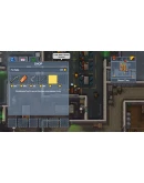 The Escapists 2 - Game of the Year Edition STEAM АВТО
