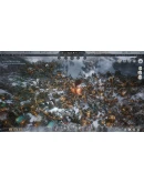 Frostpunk 2 STEAM АВТО RU/UA/KZ/СНГ Frostpunk 2 STEAM АВТО RU/UA/KZ/СНГ