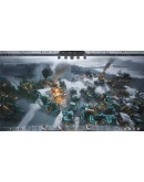 Frostpunk 2 STEAM АВТО RU/UA/KZ/СНГ Frostpunk 2 STEAM АВТО RU/UA/KZ/СНГ