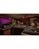 Killer Frequency STEAM АВТО RU/UA/KZ/СНГ