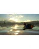 theHunter: Call of the Wild - Yukon Valley DLC STEAM theHunter: Call of the Wild - Yukon Valley DLC STEAM