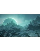 Borderlands 3: Guns, Love, and Tentacles DLC STEAM АВТО