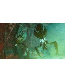 Borderlands 3: Guns, Love, and Tentacles DLC STEAM АВТО