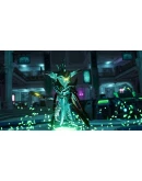 Borderlands 3: Guns, Love, and Tentacles DLC STEAM АВТО