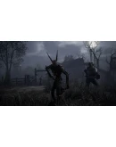 Remnant: From the Ashes - Subject 2923 DLC STEAM АВТО