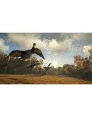 theHunter: Call of the Wild Wild Goose Chase Gear DLC