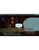 Slay the Spire STEAM АВТО RU/UA/KZ/СНГ