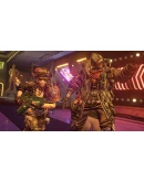 Borderlands 3: Moxxi's Heist of the Handsome Jackpot