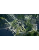 Frozenheim STEAM АВТО RU/UA/KZ/СНГ