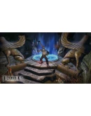 Fable Anniversary STEAM АВТО RU/UA/KZ/СНГ