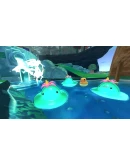Slime Rancher: Secret Style Pack DLC STEAM RU/UA/KZ/СНГ Slime Rancher: Secret Style Pack DLC STEAM RU/UA/KZ/СНГ
