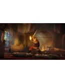 Assassins Creed Valhalla - Season Pass DLC STEAM АВТО