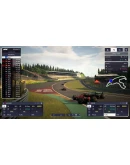 F1 Manager 2023 Deluxe Edition STEAM АВТО RU/UA/KZ/СНГ
