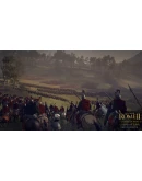 Total War: ROME II - Caesar in Gaul DLC STEAM АВТО