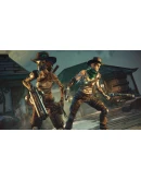 Borderlands 3: Bounty of Blood DLC STEAM RU/UA/KZ/СНГ