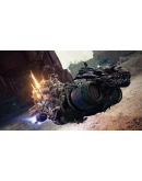 Borderlands 3: Bounty of Blood DLC STEAM RU/UA/KZ/СНГ