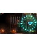 SteamWorld Dig 2 STEAM АВТО RU/UA/KZ/СНГ