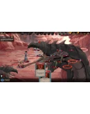 Gordian Quest STEAM АВТО RU/UA/KZ/СНГ