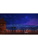 Yes, Your Grace STEAM АВТО RU/UA/KZ/СНГ