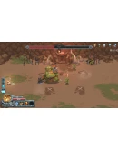 Migic Rune Stone АВТОДОСТАВКА STEAM РОССИЯ