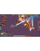 Migic Rune Stone АВТОДОСТАВКА STEAM РОССИЯ