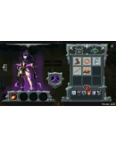 Migic Rune Stone АВТОДОСТАВКА STEAM РОССИЯ