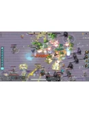 Migic Rune Stone АВТОДОСТАВКА STEAM РОССИЯ