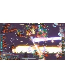 Migic Rune Stone АВТОДОСТАВКА STEAM РОССИЯ