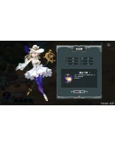 Migic Rune Stone АВТОДОСТАВКА STEAM РОССИЯ