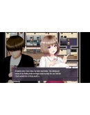 FALLEN GF АВТОДОСТАВКА STEAM РОССИЯ