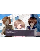 FALLEN GF АВТОДОСТАВКА STEAM РОССИЯ