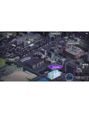 FALLEN GF АВТОДОСТАВКА STEAM РОССИЯ