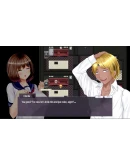 FALLEN GF АВТОДОСТАВКА STEAM РОССИЯ