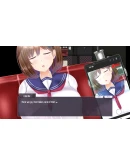 FALLEN GF АВТОДОСТАВКА STEAM РОССИЯ