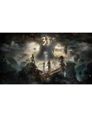 Украина/Турция/ИндияClair Obscur: Expedition 33PS5